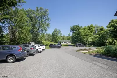 1362 US Highway 22, Lebanon, NJ 08833 - Photo 23