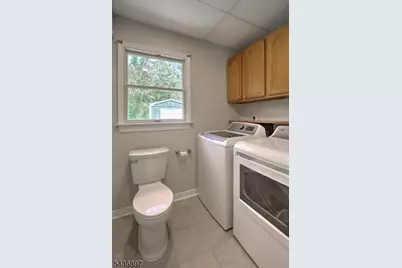 1362 US Highway 22, Lebanon, NJ 08833 - Photo 15