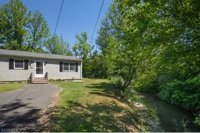 1362 US Highway 22, Lebanon, NJ 08833 - Photo 21
