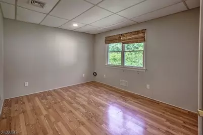 1362 US Highway 22, Lebanon, NJ 08833 - Photo 11
