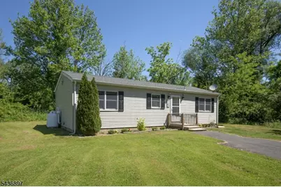 1362 US Highway 22, Lebanon, NJ 08833 - Photo 1