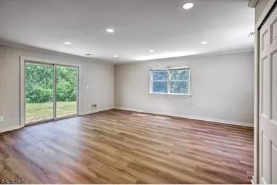 1362 US Highway 22, Lebanon, NJ 08833 - Photo 3