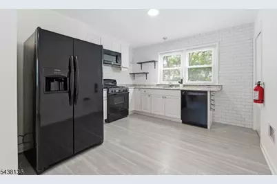 74 Barbara St, Bloomfield, NJ 07003 - Photo 13
