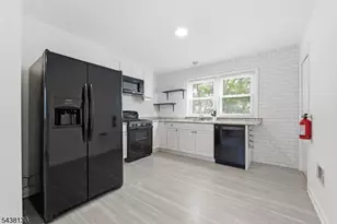 74 Barbara St, Bloomfield, NJ 07003 - Photo 13