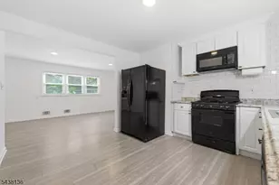 74 Barbara St, Bloomfield, NJ 07003 - Photo 15