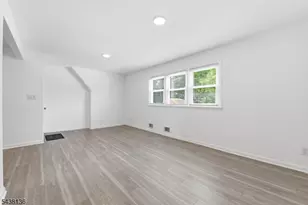 74 Barbara St, Bloomfield, NJ 07003 - Photo 5