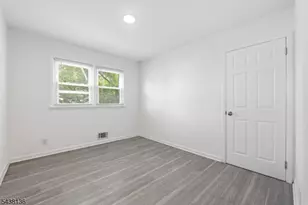 74 Barbara St, Bloomfield, NJ 07003 - Photo 7