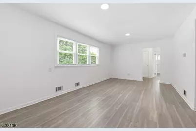74 Barbara St, Bloomfield, NJ 07003 - Photo 3