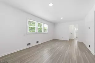 74 Barbara St, Bloomfield, NJ 07003 - Photo 3