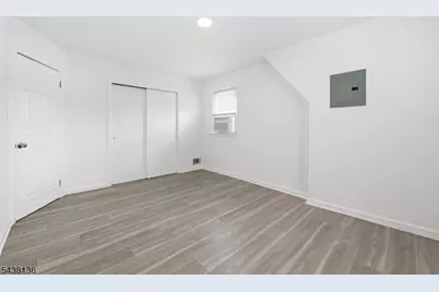 74 Barbara St, Bloomfield, NJ 07003 - Photo 9