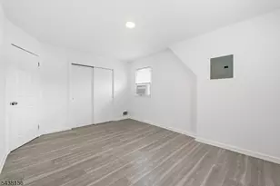 74 Barbara St, Bloomfield, NJ 07003 - Photo 9