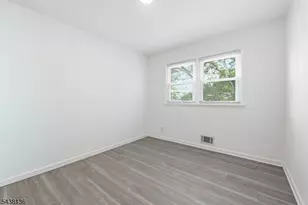 74 Barbara St, Bloomfield, NJ 07003 - Photo 11