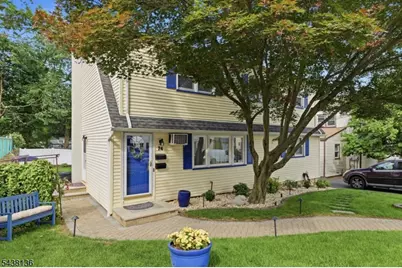74 Barbara St, Bloomfield, NJ 07003 - Photo 1