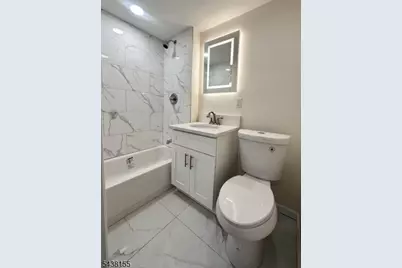 7 Circle Ave #1, Paterson, NJ 07522 - Photo 5