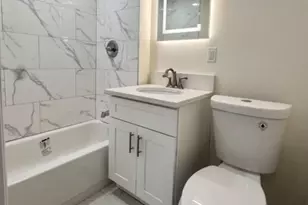 7 Circle Ave, Paterson, NJ 07522 - Photo 5