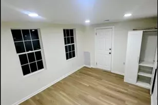 7 Circle Ave, Paterson, NJ 07522 - Photo 7