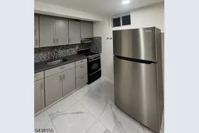 7 Circle Ave #1, Paterson, NJ 07522 - Photo 3