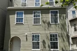 7 Circle Ave, Paterson, NJ 07522 - Photo 1