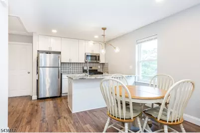 69 New St, Bloomfield, NJ 07003 - Photo 5