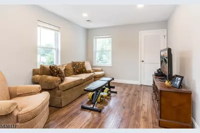 69 New St, Bloomfield, NJ 07003 - Photo 7
