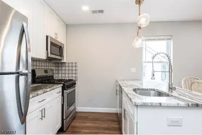 69 New St, Bloomfield, NJ 07003 - Photo 1