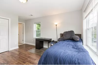 69 New St, Bloomfield, NJ 07003 - Photo 9