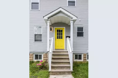 69 New St, Bloomfield, NJ 07003 - Photo 3