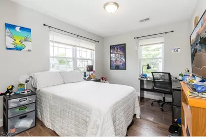 69 New St, Bloomfield, NJ 07003 - Photo 13