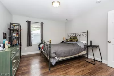 69 New St, Bloomfield, NJ 07003 - Photo 11