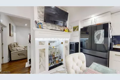 272 -274 Parker St, Newark, NJ 07104 - Photo 9