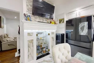 272 -274 Parker St, Newark, NJ 07104 - Photo 9