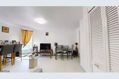 272 -274 Parker St, Newark, NJ 07104 - Photo 31