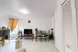 272 -274 Parker St, Newark, NJ 07104 - Photo 31