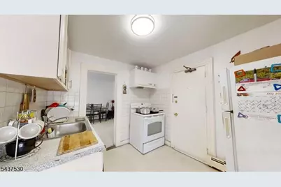 272 -274 Parker St, Newark, NJ 07104 - Photo 29