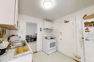 272 -274 Parker St, Newark, NJ 07104 - Photo 29