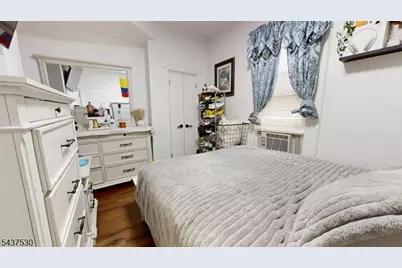 272 -274 Parker St, Newark, NJ 07104 - Photo 13