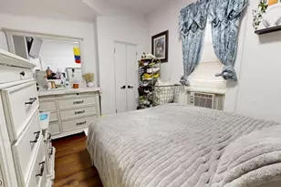 272 -274 Parker St, Newark, NJ 07104 - Photo 13