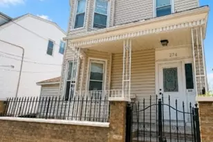 272 -274 Parker St, Newark, NJ 07104 - Photo 3