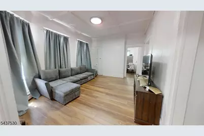 272 -274 Parker St, Newark, NJ 07104 - Photo 19