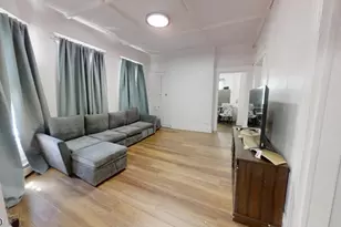 272 -274 Parker St, Newark, NJ 07104 - Photo 19