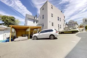 272 -274 Parker St, Newark, NJ 07104 - Photo 37