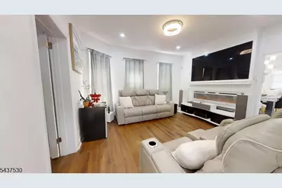 272 -274 Parker St, Newark, NJ 07104 - Photo 7