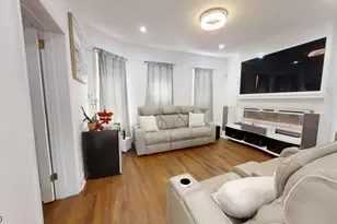 272 -274 Parker St, Newark, NJ 07104 - Photo 7