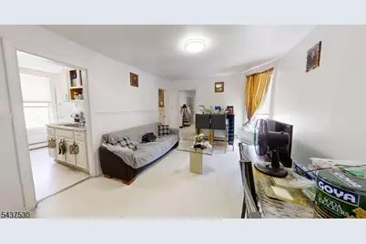 272 -274 Parker St, Newark, NJ 07104 - Photo 33