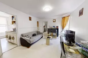 272 -274 Parker St, Newark, NJ 07104 - Photo 33