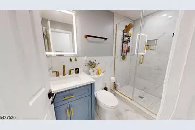 272 -274 Parker St, Newark, NJ 07104 - Photo 5