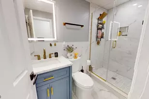 272 -274 Parker St, Newark, NJ 07104 - Photo 5