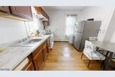 272 -274 Parker St, Newark, NJ 07104 - Photo 23