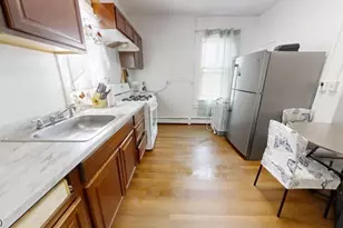 272 -274 Parker St, Newark, NJ 07104 - Photo 23