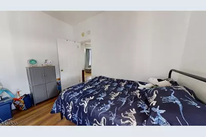 272 -274 Parker St, Newark, NJ 07104 - Photo 27
